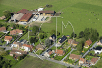 Photos de Camphin-en-Pvle