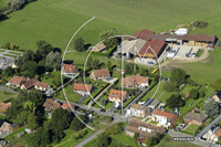 Photos de Camphin-en-Pvle