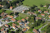 Photos de Camphin-en-Pvle