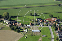 Photos de Camphin-en-Pvle