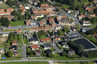Photos de Camphin-en-Pvle