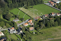 Photos de Camphin-en-Pvle