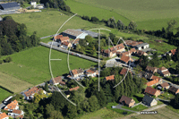 Photos de Camphin-en-Pvle