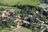 Photos de Camphin-en-Pvle
