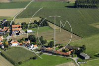 Photos de Camphin-en-Pvle (Crplaine)