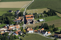 Photos de Camphin-en-Pvle (Crplaine)