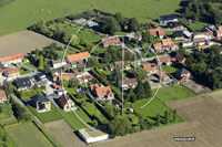 Photos de Camphin-en-Pvle (Crplaine)