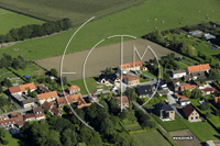 Photos de Camphin-en-Pvle (Crplaine)