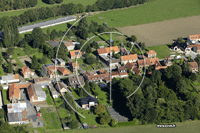 Photos de Camphin-en-Pvle (Crplaine)