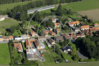Photos de Camphin-en-Pvle (Crplaine)