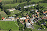 Photos de Camphin-en-Pvle (Crplaine)
