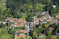 Photos de Chreng (le Pont  Tressin)