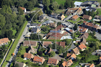 Photos de Forest-sur-Marque