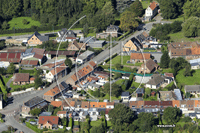Photos de Forest-sur-Marque