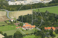 Photos de Hem
