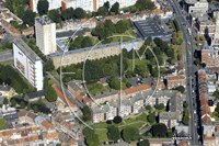 Photos de La Madeleine