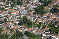 Photos de Lezennes