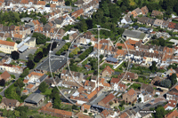 Photos de Lezennes