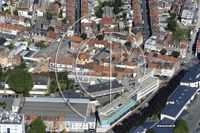 Photos de Lille (Fives)