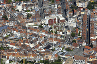 Photos de Lille (Fives)