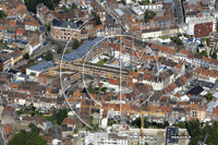 Photos de Lille (Fives)