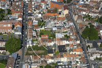 Photos de Lille (Fives)
