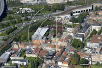 Photos de Lille (Fives)