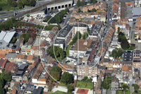 Photos de Lille (Fives)