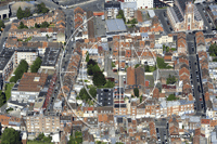 Photos de Lille (Fives)