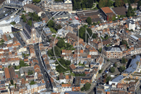 Photos de Lille (Fives)