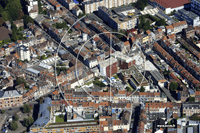 Photos de Lille (Fives)