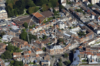 Photos de Lille (Fives)
