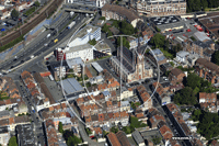 Photos de Lille (Fives)