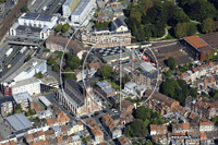Photos de Lille (Fives)