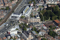 Photos de Lille (Fives)