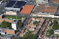 Photos de Lille (Fives)