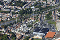 Photos de Lille (Fives)