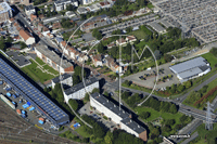 Photos de Lille (Hellemmes-Lille)