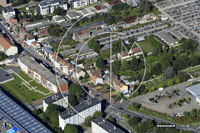 Photos de Lille (Hellemmes-Lille)