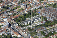 Photos de Lille (Hellemmes-Lille)