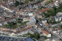 Photos de Lille (Hellemmes-Lille)