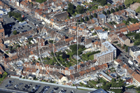 Photos de Lille (Hellemmes-Lille)