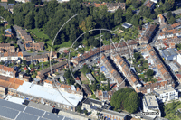 Photos de Lille (Hellemmes-Lille)