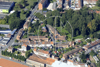 Photos de Lille (Hellemmes-Lille)