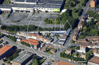 Photos de Lille (Hellemmes-Lille)