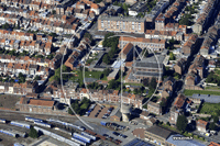 Photos de Lille (Hellemmes-Lille)