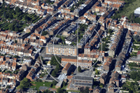 Photos de Lille (Hellemmes-Lille)