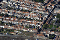Photos de Lille (Hellemmes-Lille)