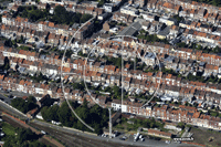 Photos de Lille (Hellemmes-Lille)