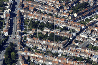 Photos de Lille (Hellemmes-Lille)